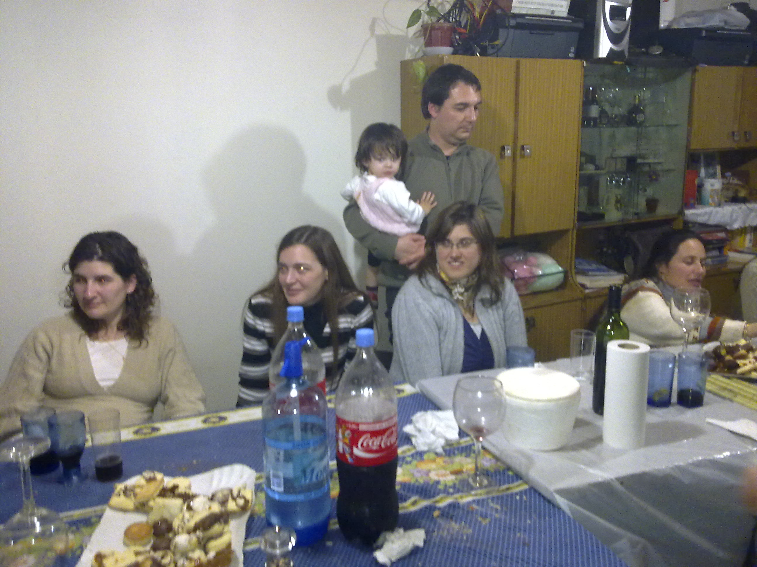 fotos/2010-06-06 - Cumple Nestor/06062010388.jpg